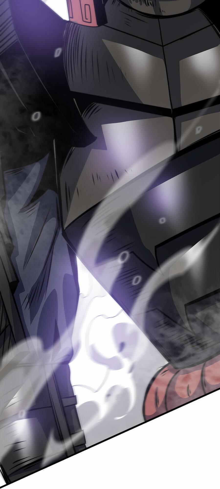 Ma Vương Gian Lận Hệ Thống 9 trang 66