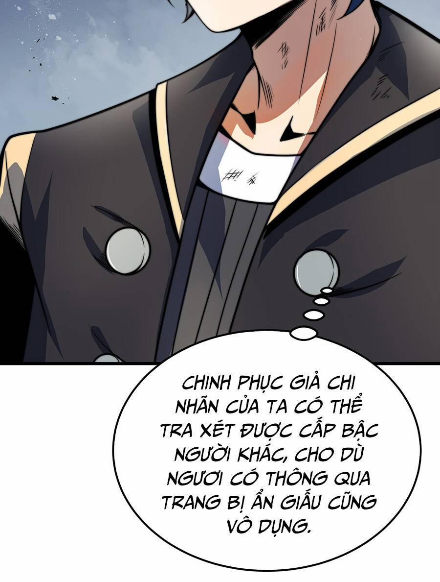 Ma Vương Gian Lận Hệ Thống 9 trang 76