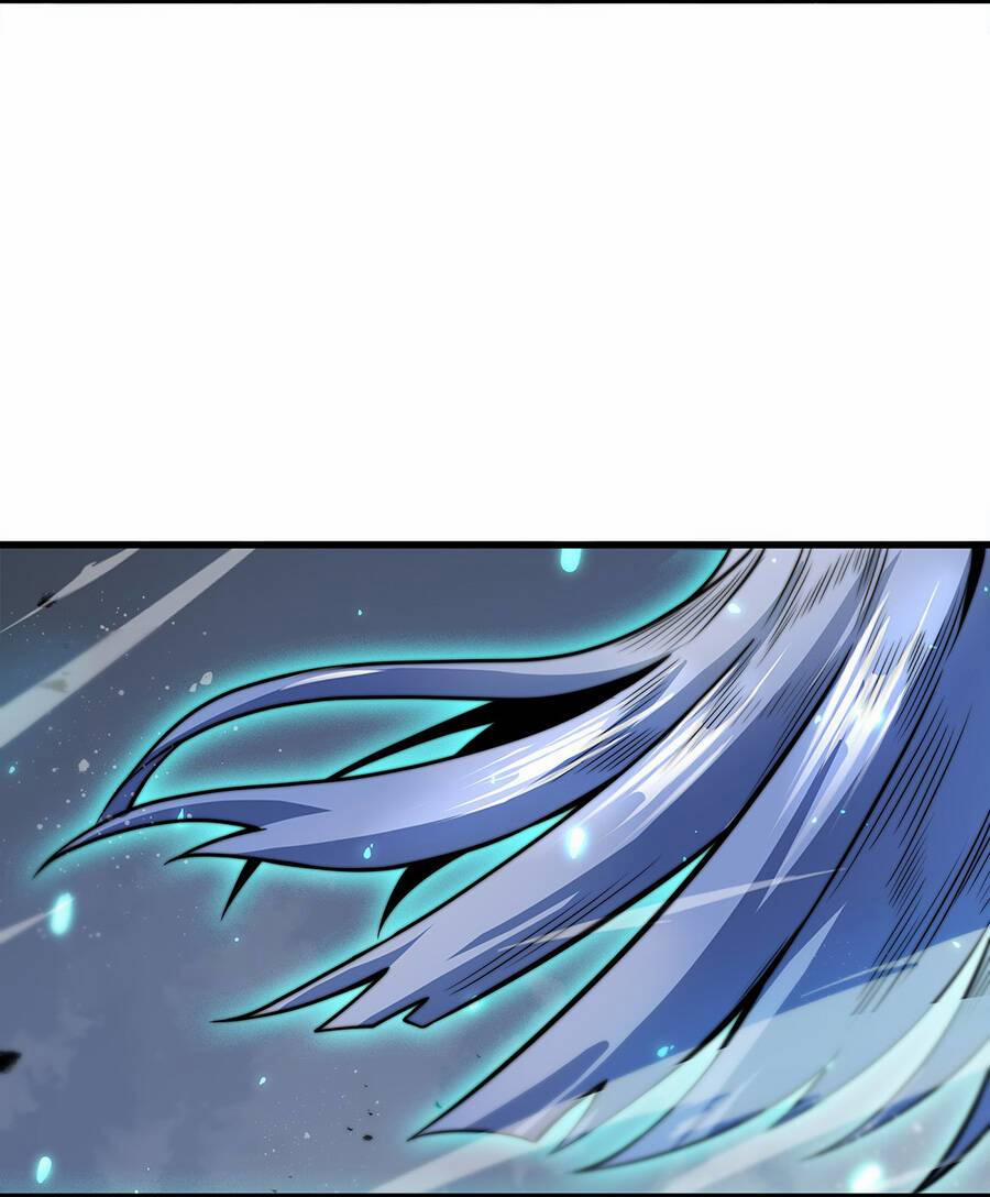 Ma Vương Gian Lận Hệ Thống 9 trang 78