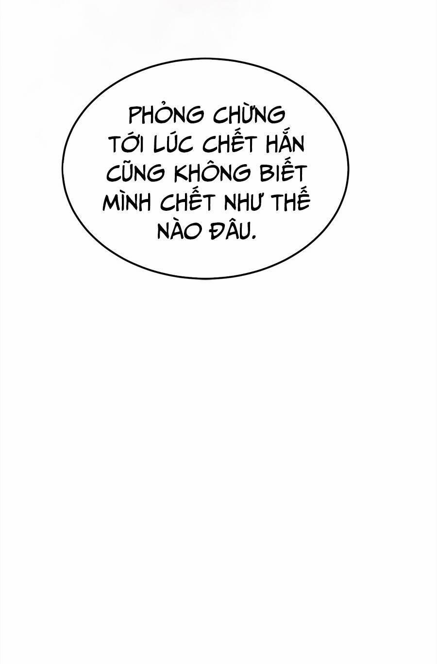 Ma Vương Gian Lận Hệ Thống 9 trang 8