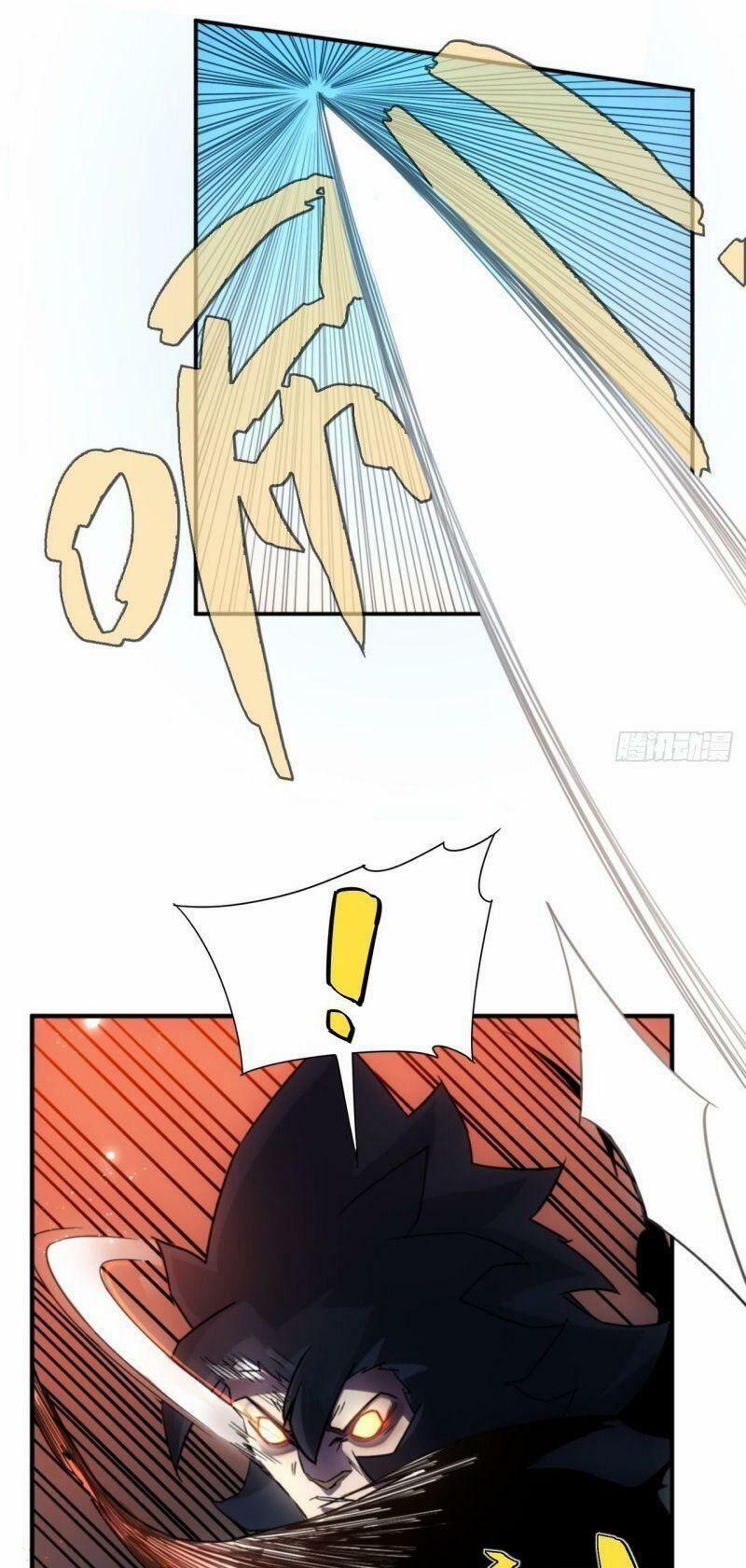 Ma Vương Là Đại Địa Chủ 1 trang 13