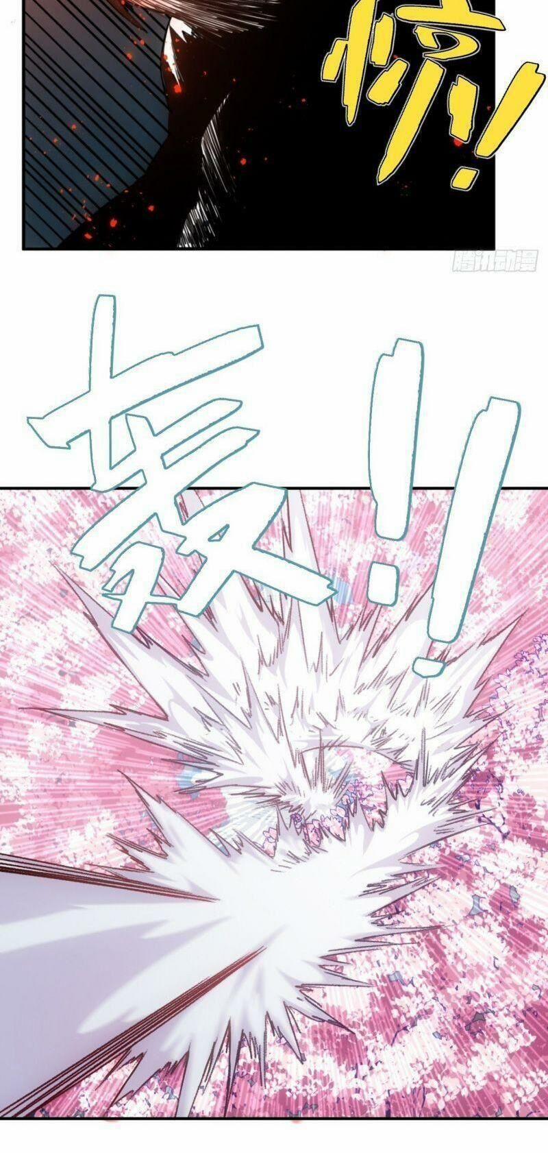 Ma Vương Là Đại Địa Chủ 1 trang 14