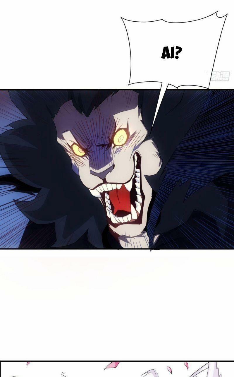 Ma Vương Là Đại Địa Chủ 1 trang 17