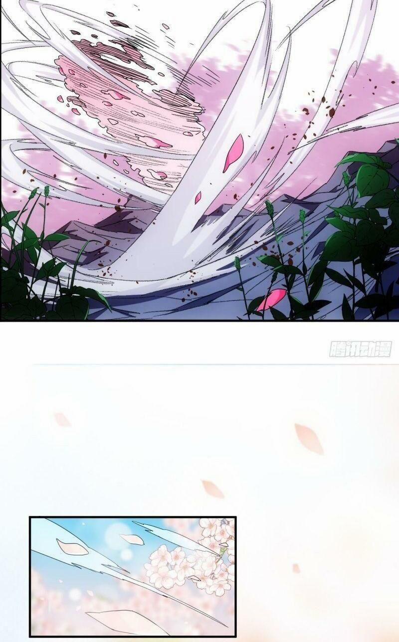 Ma Vương Là Đại Địa Chủ 1 trang 18