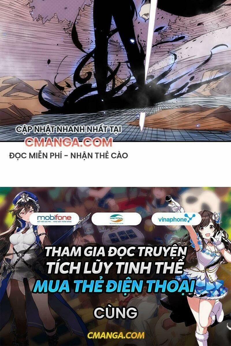 Ma Vương Là Đại Địa Chủ 1 trang 42