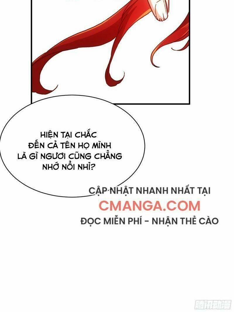 Ma Vương Là Đại Địa Chủ 10 trang 1
