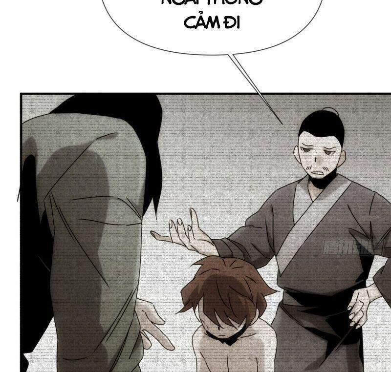 Ma Vương Là Đại Địa Chủ 56 trang 15