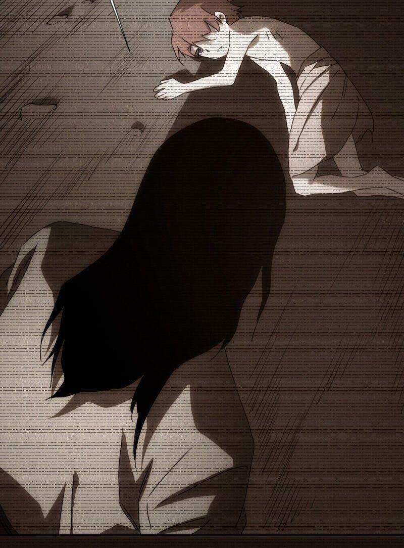 Ma Vương Là Đại Địa Chủ 56 trang 21