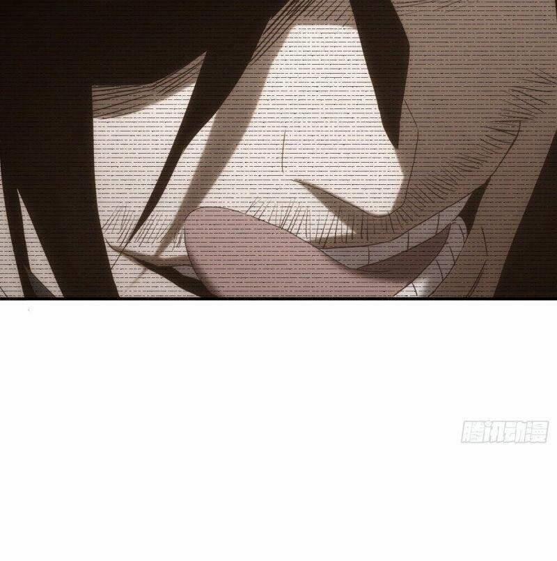 Ma Vương Là Đại Địa Chủ 56 trang 25