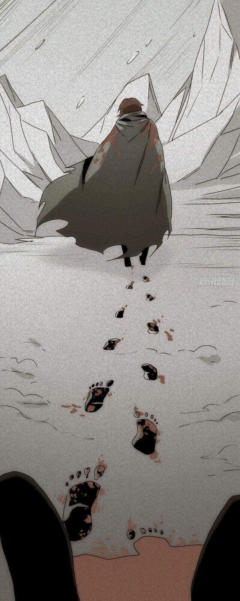 Ma Vương Là Đại Địa Chủ 56 trang 37