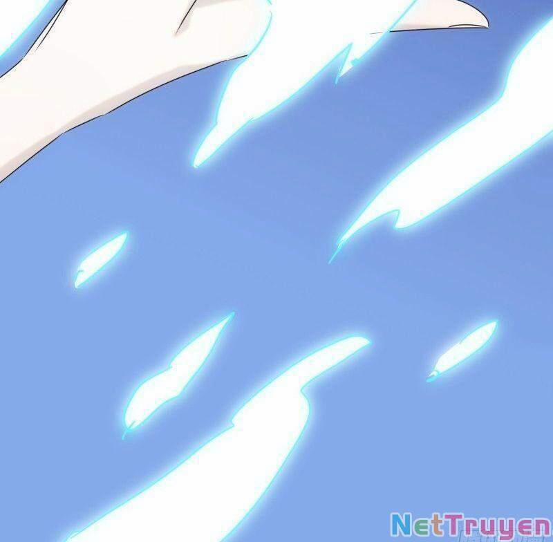 Ma Vương Là Đại Địa Chủ 58 trang 25