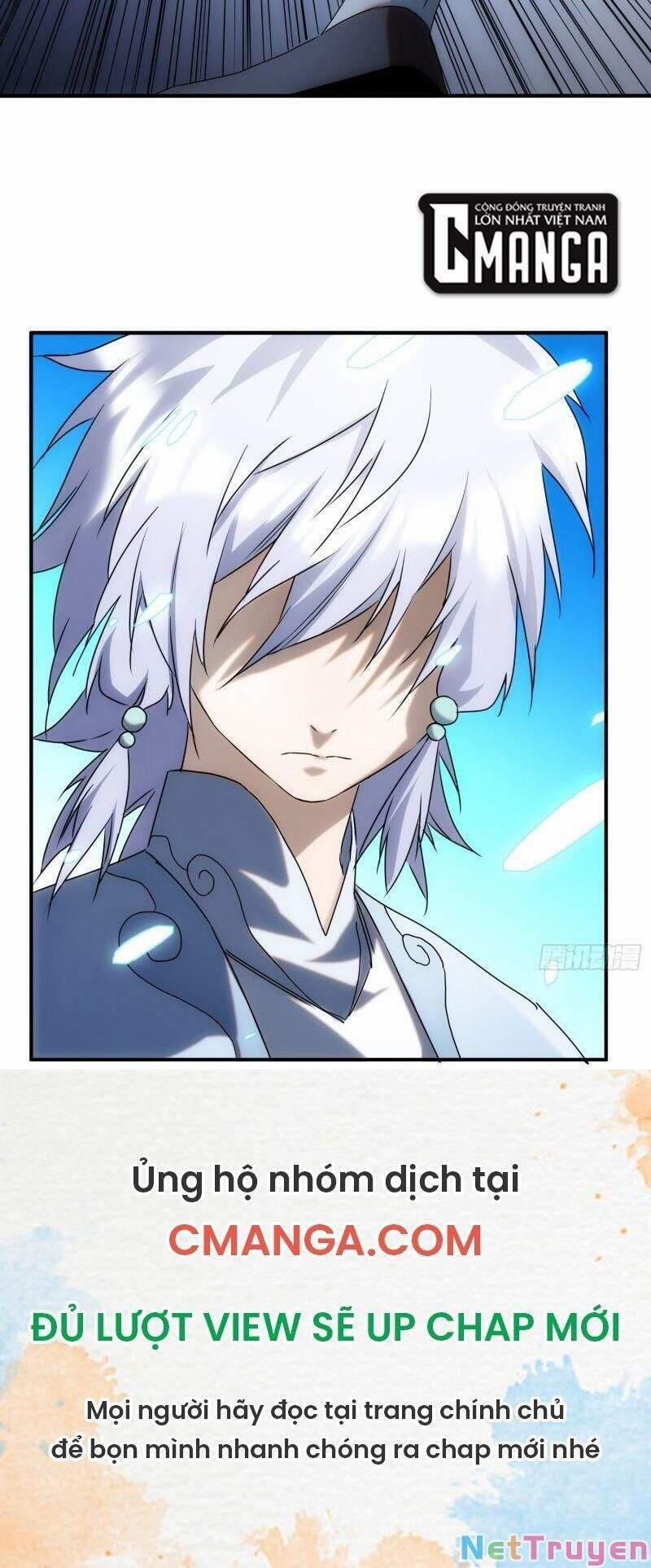 Ma Vương Là Đại Địa Chủ 59 trang 17