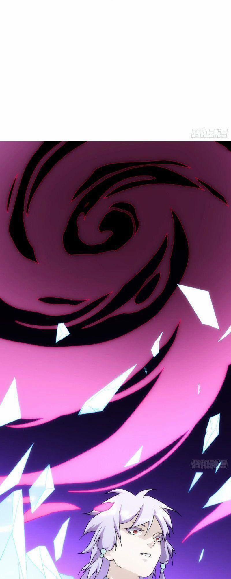 Ma Vương Là Đại Địa Chủ 59 trang 20