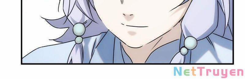 Ma Vương Là Đại Địa Chủ 60 trang 23