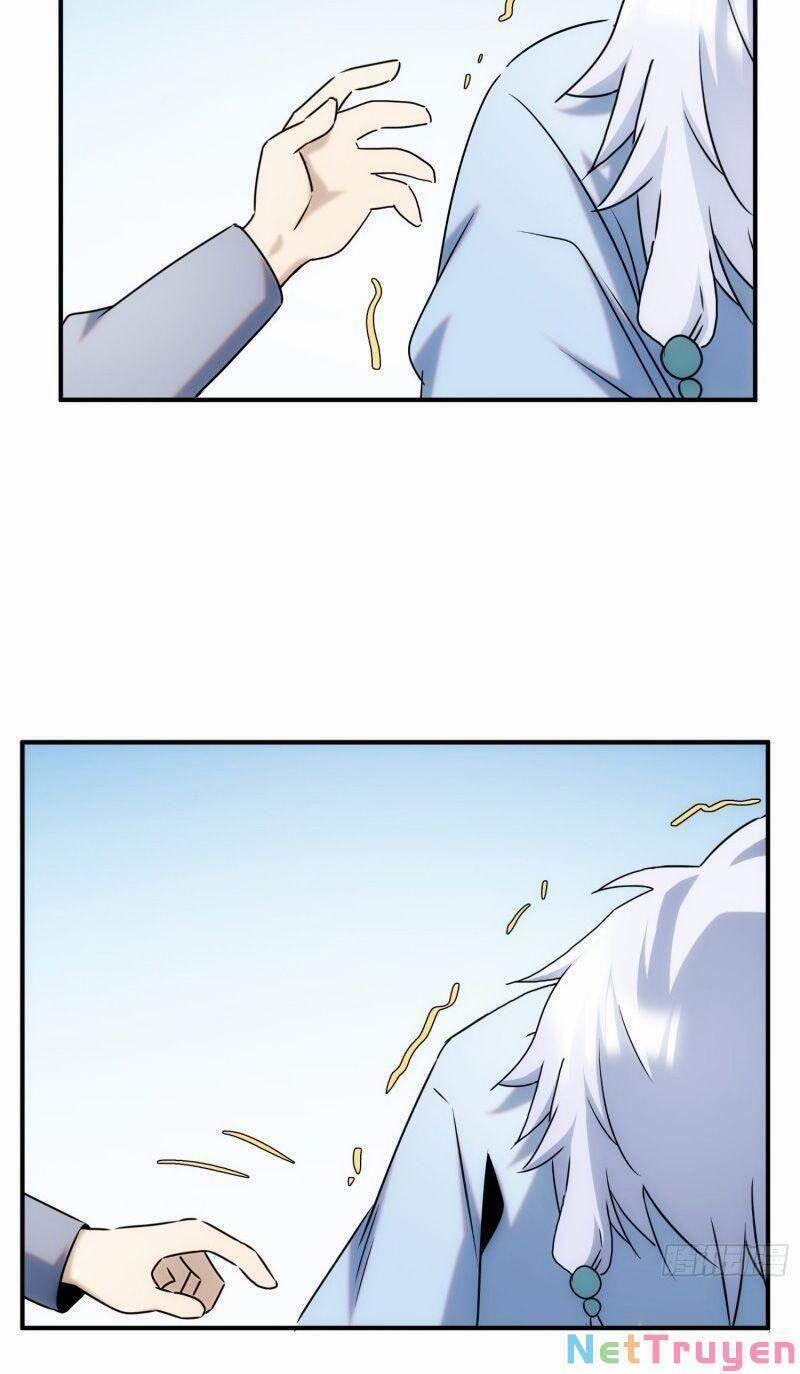 Ma Vương Là Đại Địa Chủ 60 trang 29