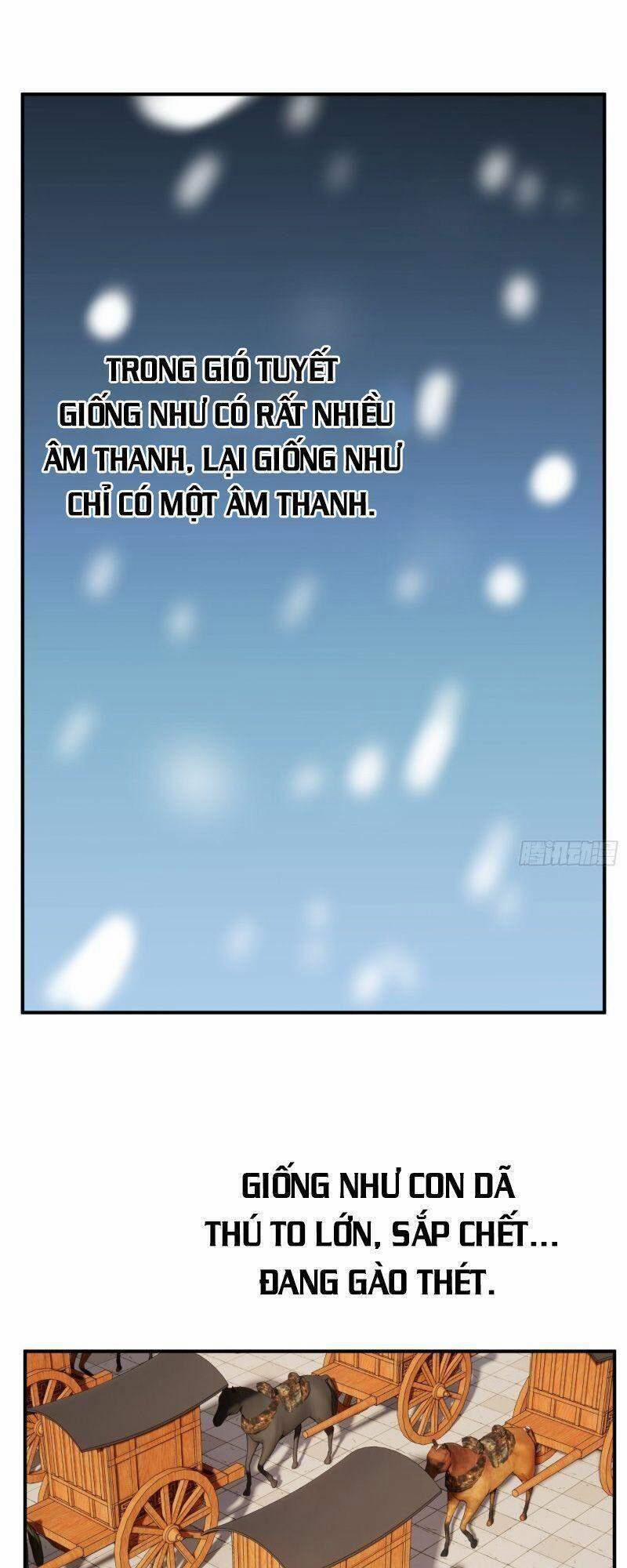 Ma Vương Là Đại Địa Chủ 60 trang 32