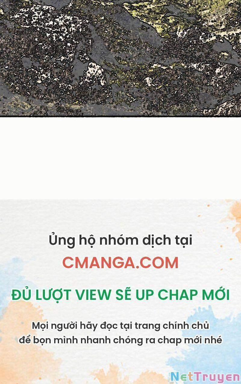 Ma Vương Là Đại Địa Chủ 60 trang 43