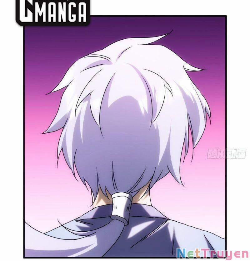 Ma Vương Là Đại Địa Chủ 60 trang 5