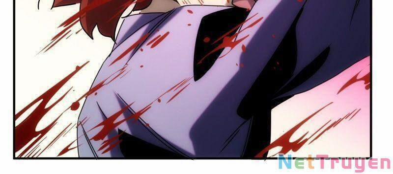 Ma Vương Là Đại Địa Chủ 60 trang 9