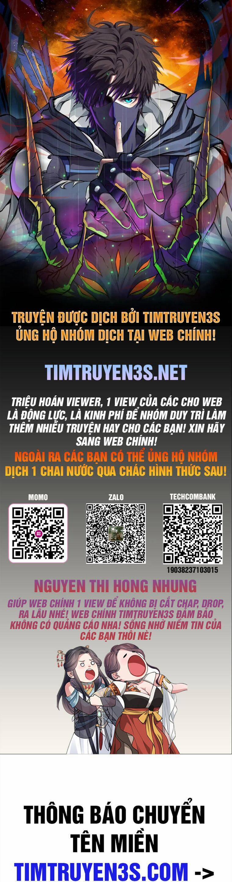 Ma Vương Phàm Ăn 15 trang 0