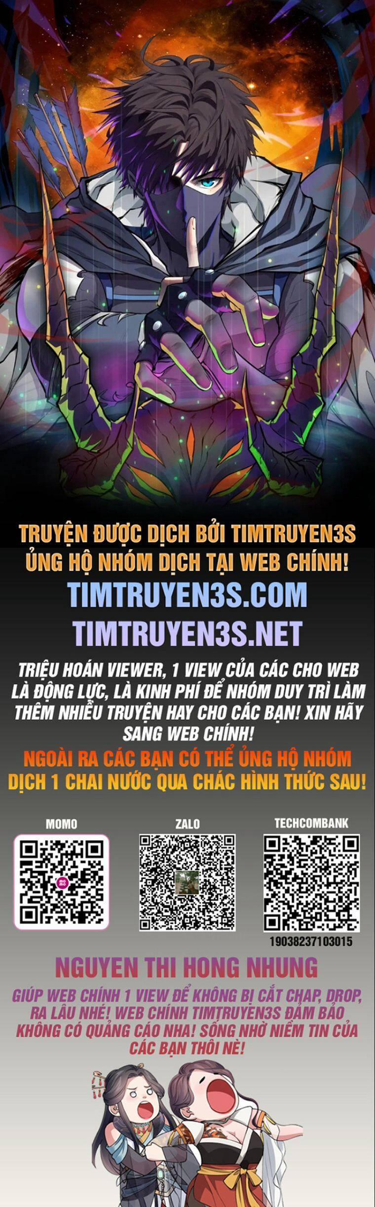 Ma Vương Phàm Ăn 7 trang 0