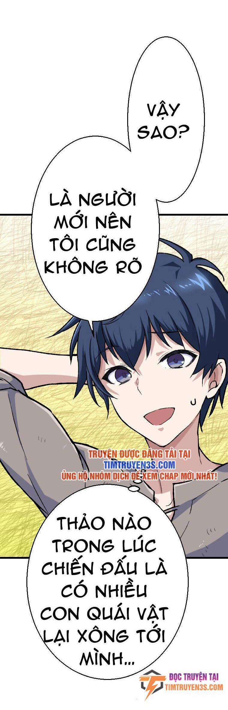Ma Vương Phàm Ăn 7 trang 11