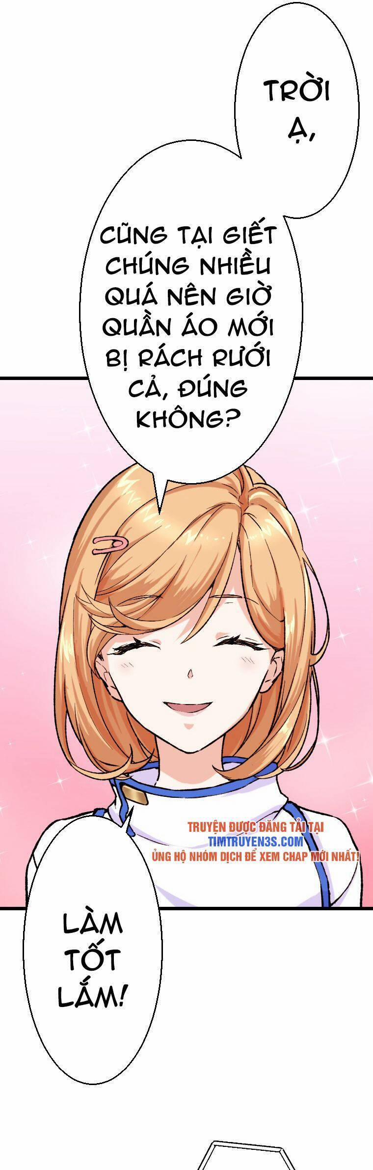Ma Vương Phàm Ăn 7 trang 12