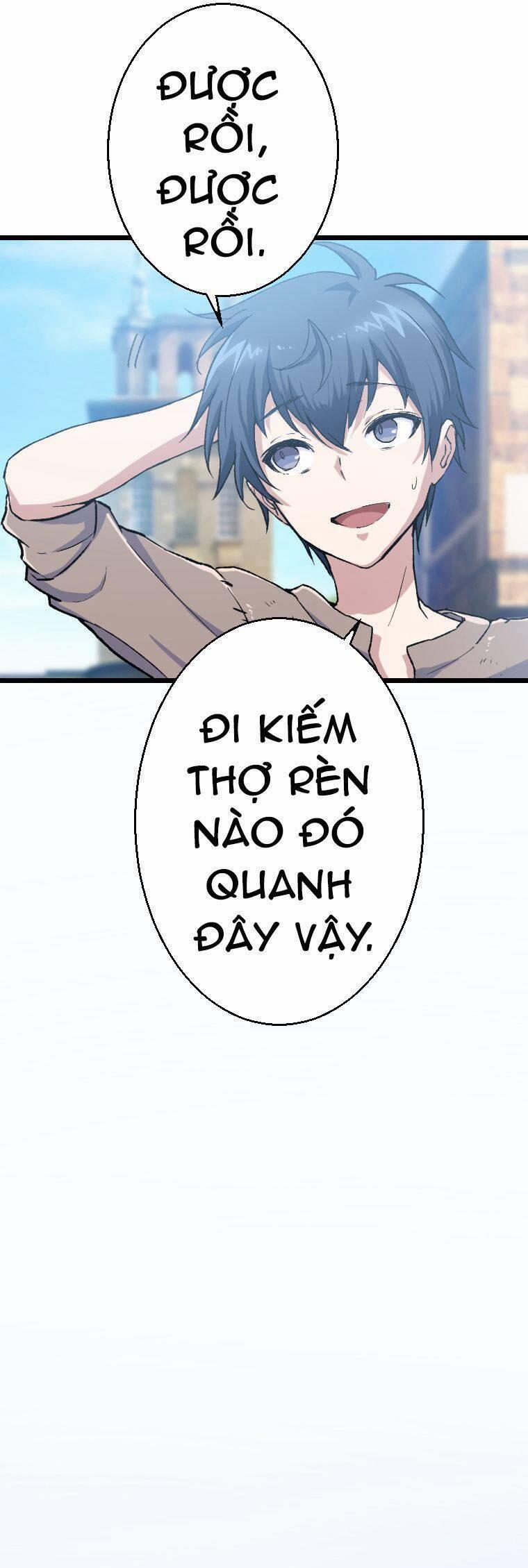 Ma Vương Phàm Ăn 7 trang 19
