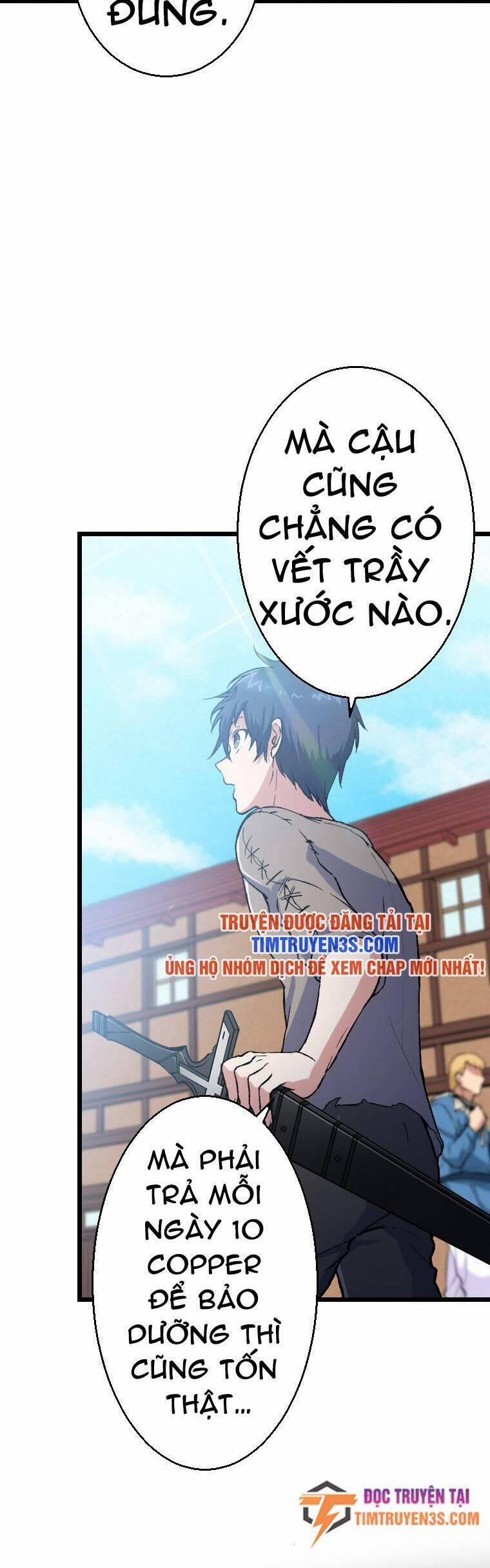 Ma Vương Phàm Ăn 7 trang 26