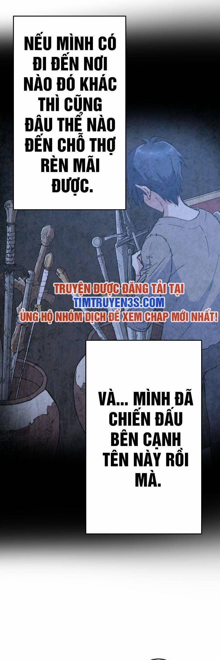 Ma Vương Phàm Ăn 7 trang 27
