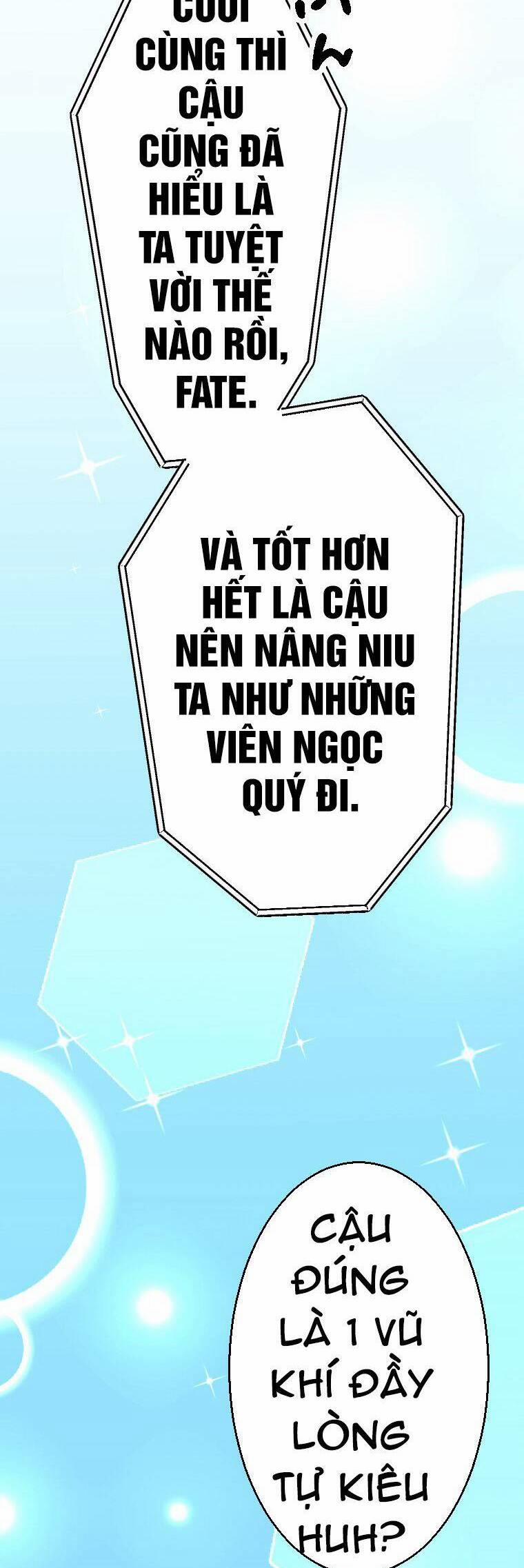 Ma Vương Phàm Ăn 7 trang 29