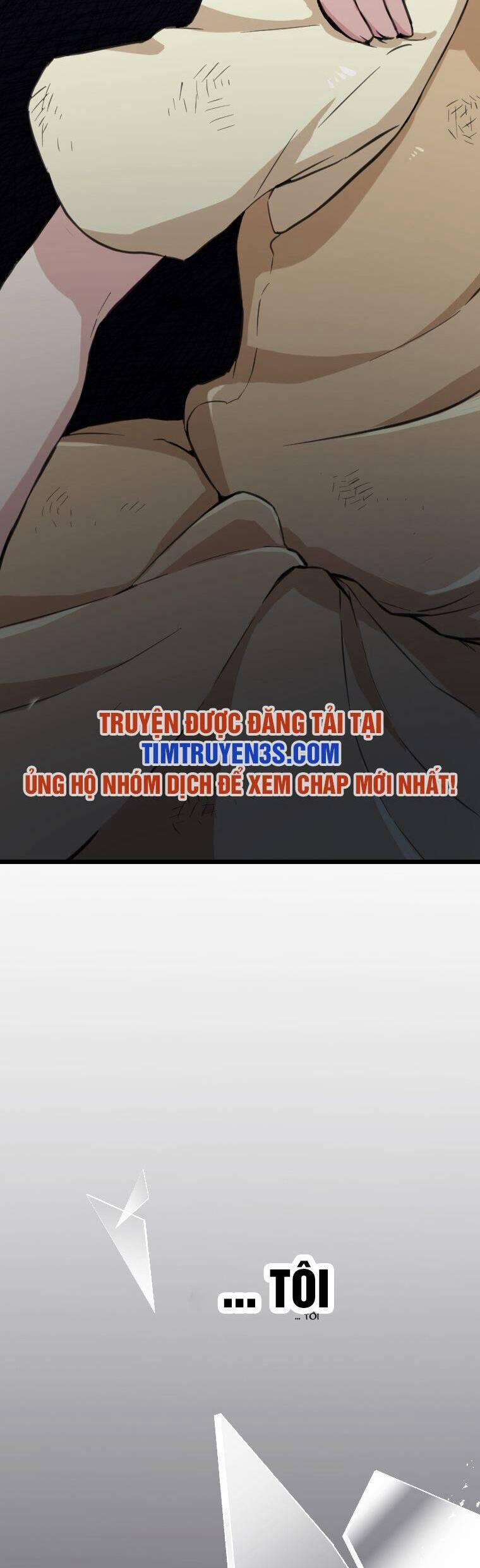 Ma Vương Phàm Ăn 7 trang 41