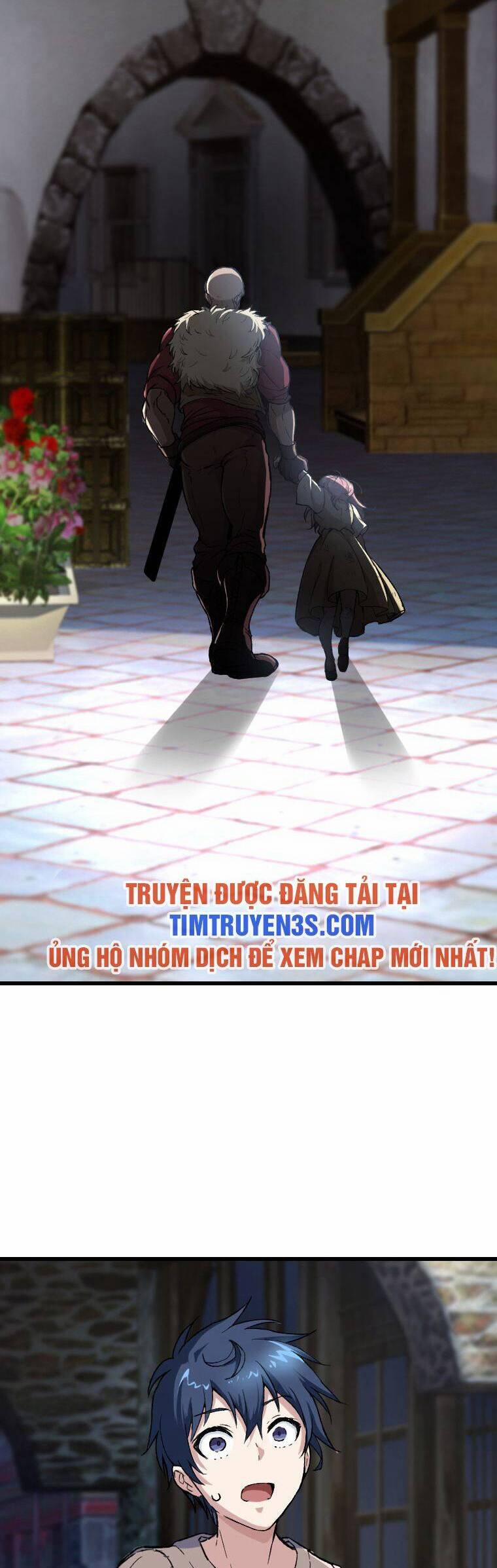 Ma Vương Phàm Ăn 7 trang 44