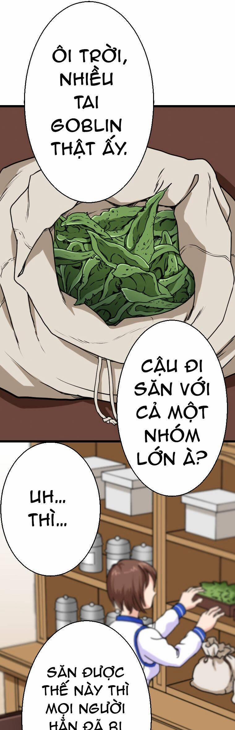 Ma Vương Phàm Ăn 7 trang 8