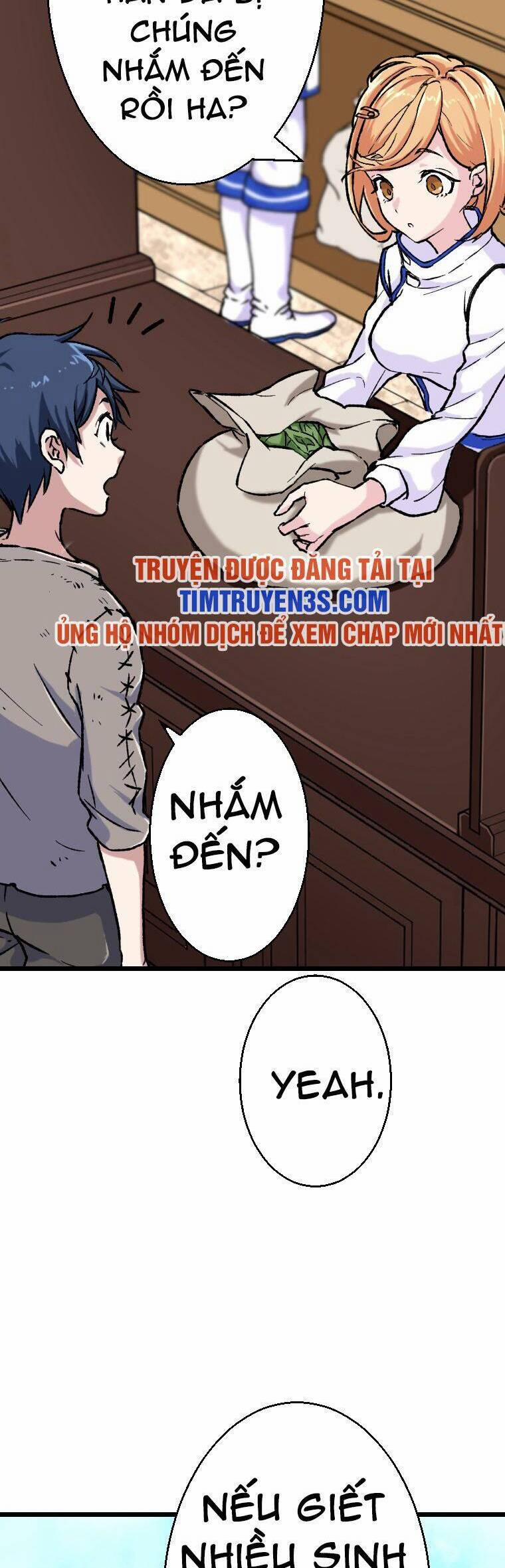 Ma Vương Phàm Ăn 7 trang 9