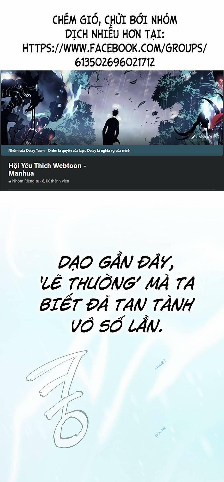 Ma Vương Thăng Cấp Bằng Võ Công 13 trang 0