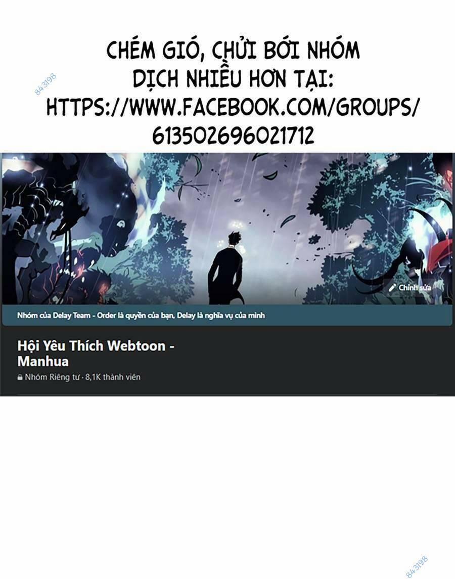 Ma Vương Thăng Cấp Bằng Võ Công 20 trang 0