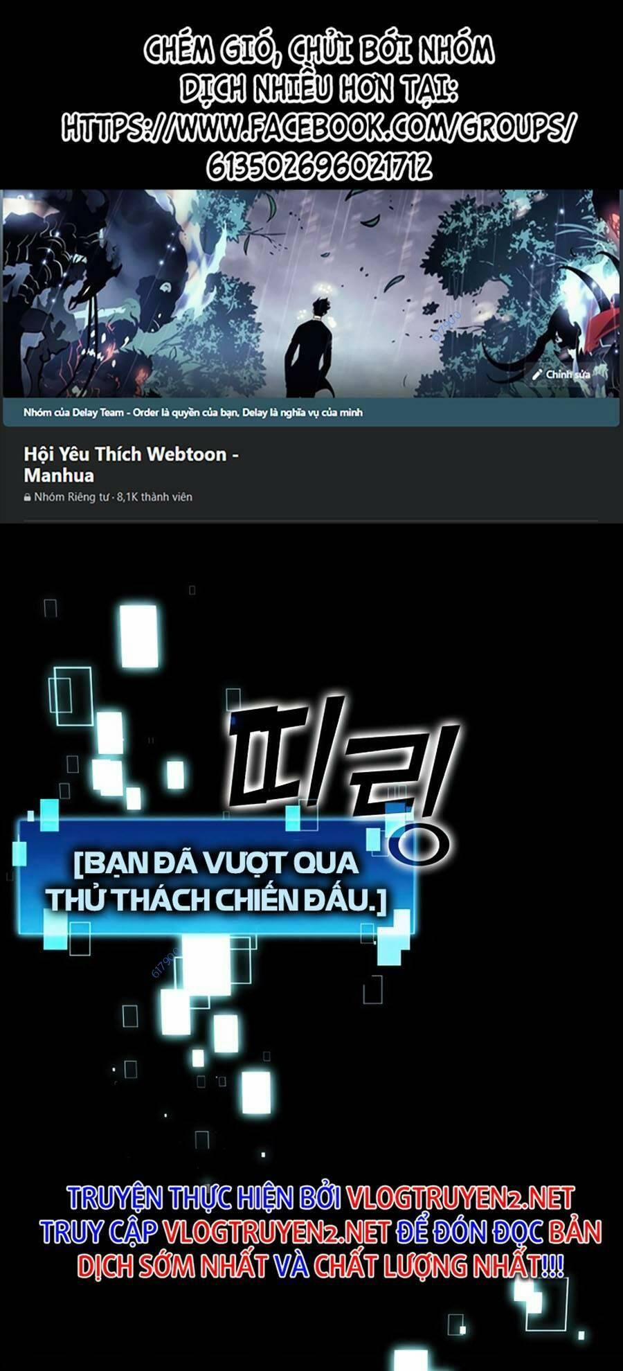 Ma Vương Thăng Cấp Bằng Võ Công 22 trang 0