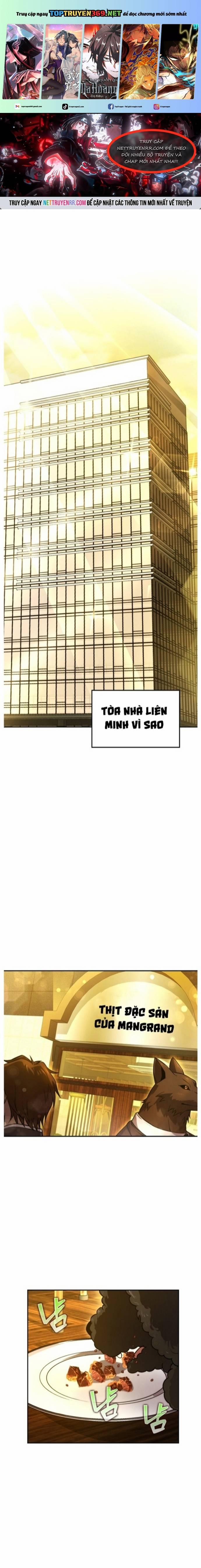 Ma Vương Thăng Cấp Bằng Võ Công 36 trang 0