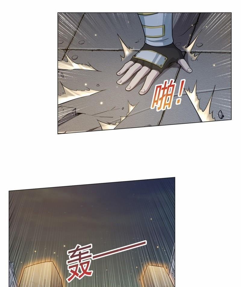 Ma Vương Thất Nghiệp 100 trang 10