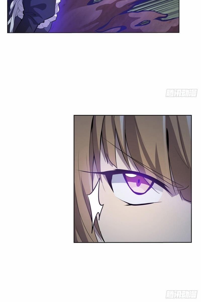 Ma Vương Thất Nghiệp 100 trang 19