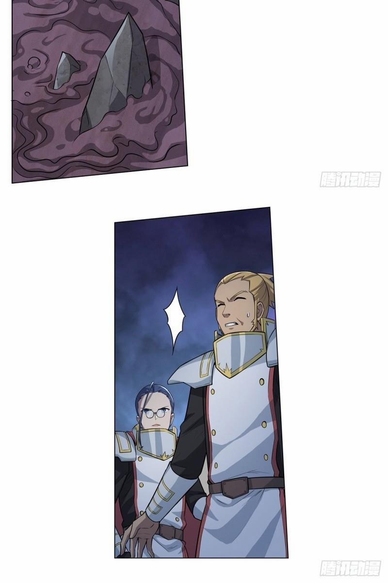 Ma Vương Thất Nghiệp 100 trang 23