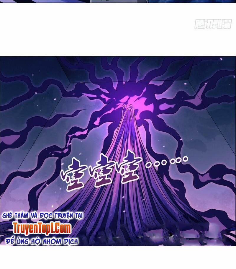 Ma Vương Thất Nghiệp 102 trang 15