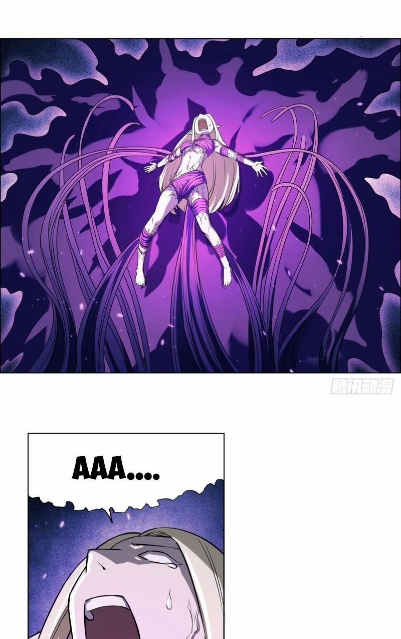 Ma Vương Thất Nghiệp 102 trang 16