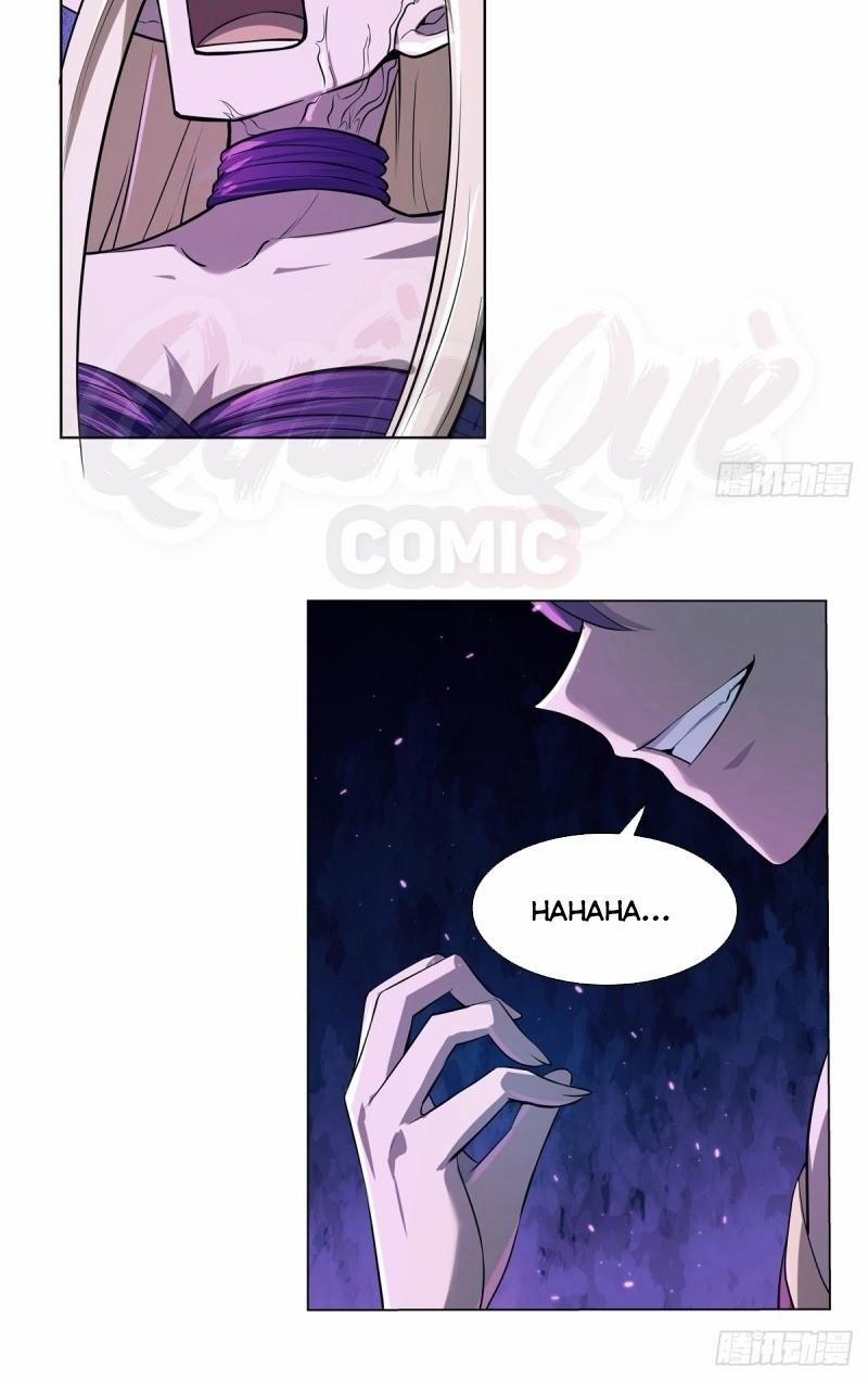 Ma Vương Thất Nghiệp 102 trang 17