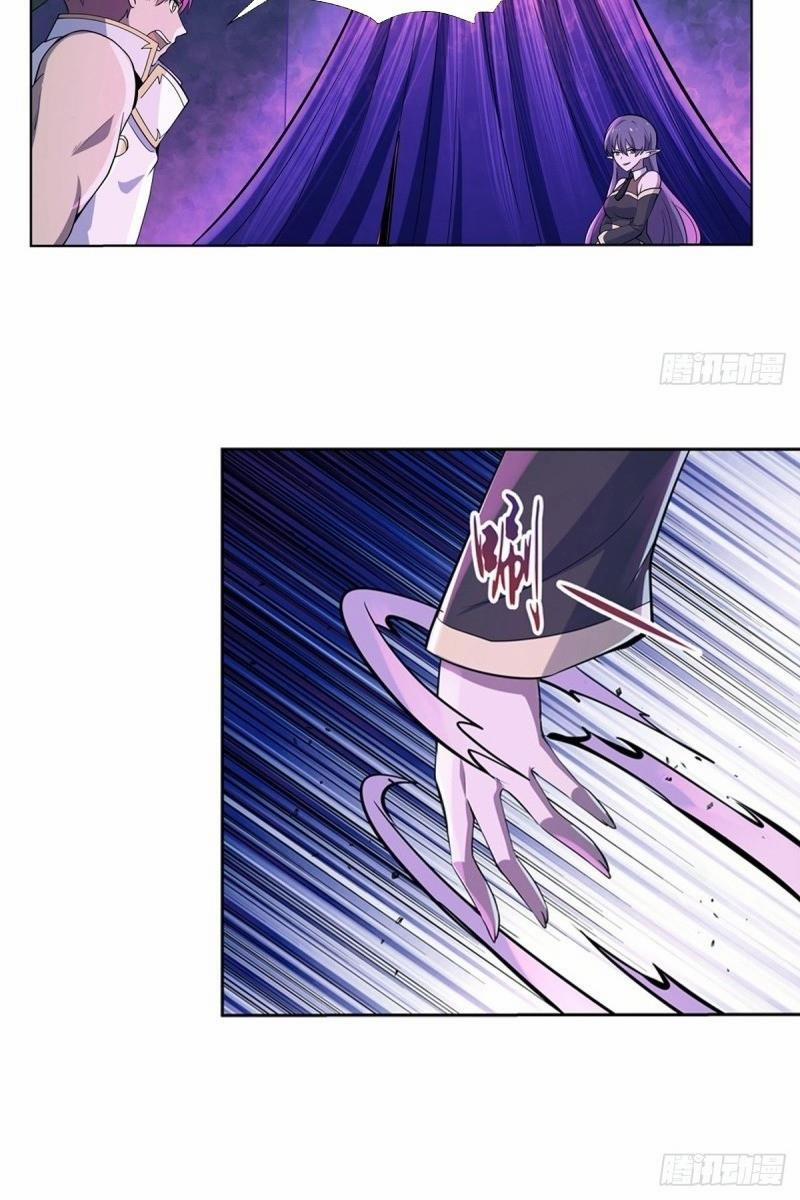 Ma Vương Thất Nghiệp 102 trang 25