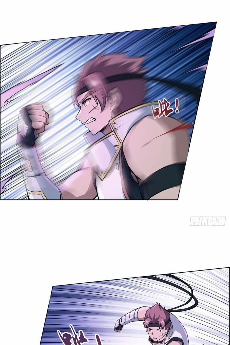 Ma Vương Thất Nghiệp 102 trang 28