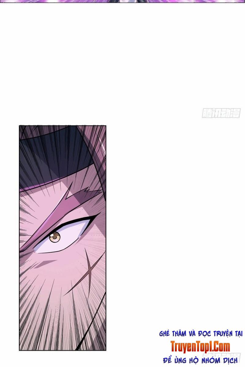 Ma Vương Thất Nghiệp 102 trang 31