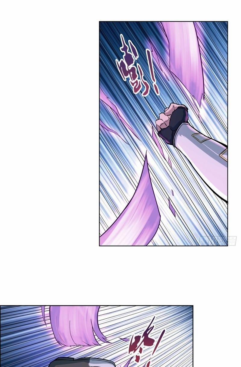 Ma Vương Thất Nghiệp 102 trang 32