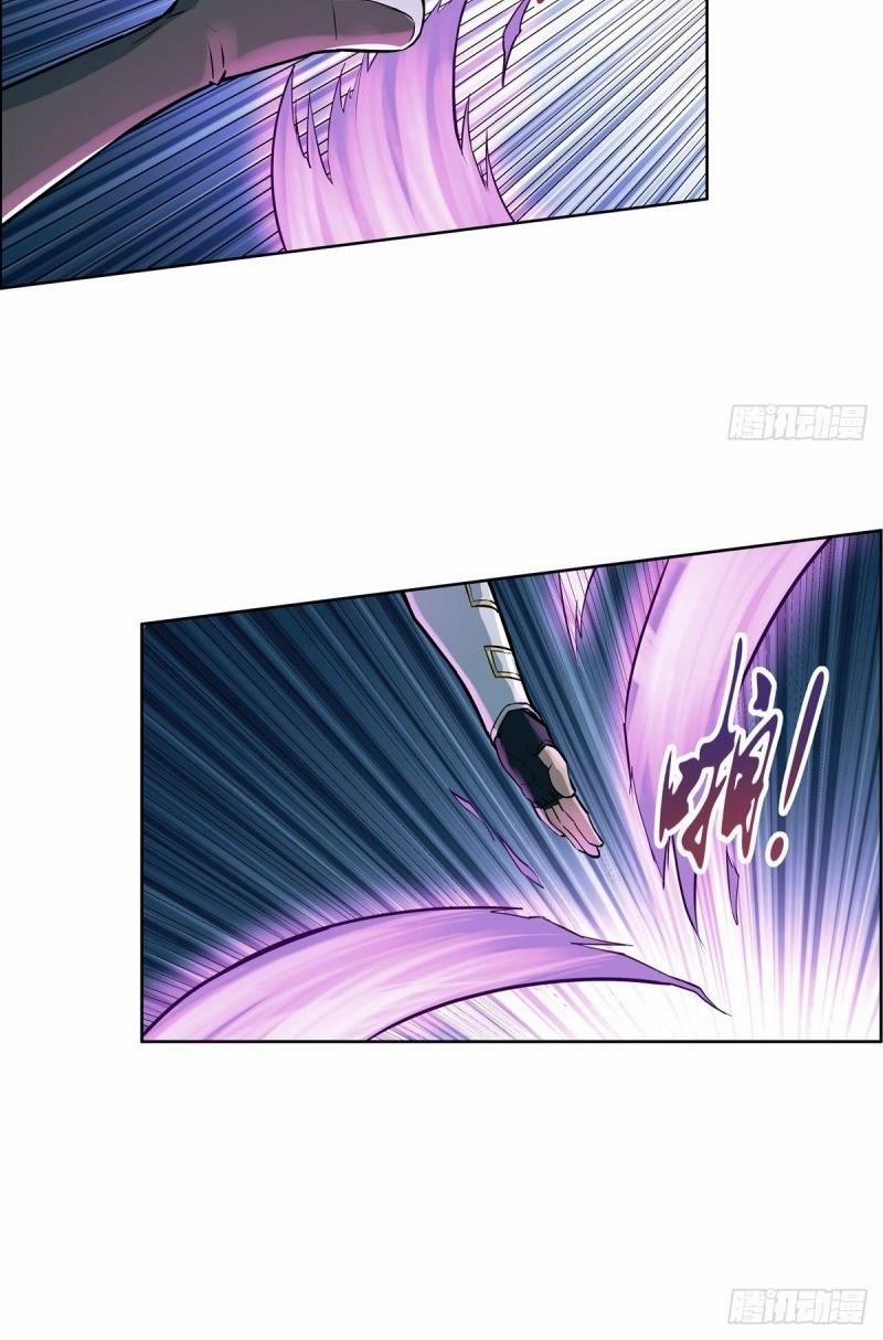 Ma Vương Thất Nghiệp 102 trang 33